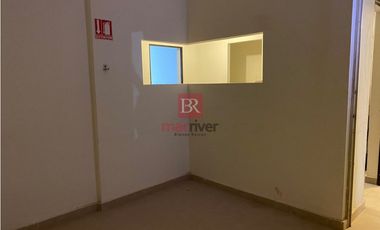 BODEGA EN VENTA EN PROVIDENCIA. CD. OBREGÓN, SONORA