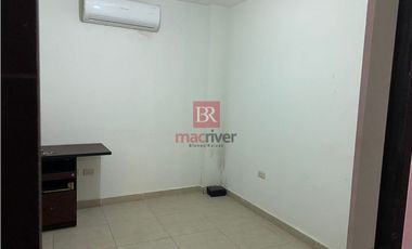 BODEGA EN VENTA EN PROVIDENCIA. CD. OBREGÓN, SONORA