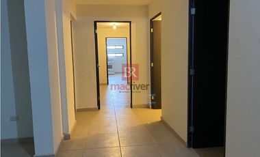 BODEGA EN VENTA EN PROVIDENCIA. CD. OBREGÓN, SONORA