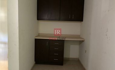 BODEGA EN VENTA EN PROVIDENCIA. CD. OBREGÓN, SONORA