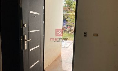 BODEGA EN VENTA EN PROVIDENCIA. CD. OBREGÓN, SONORA