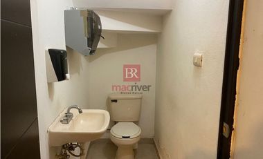 BODEGA EN VENTA EN PROVIDENCIA. CD. OBREGÓN, SONORA