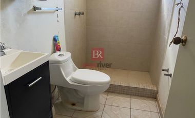 BODEGA EN VENTA EN PROVIDENCIA. CD. OBREGÓN, SONORA