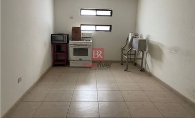 BODEGA EN VENTA EN PROVIDENCIA. CD. OBREGÓN, SONORA
