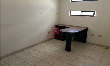 BODEGA EN VENTA EN PROVIDENCIA. CD. OBREGÓN, SONORA