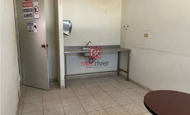 BODEGA EN VENTA EN PROVIDENCIA. CD. OBREGÓN, SONORA