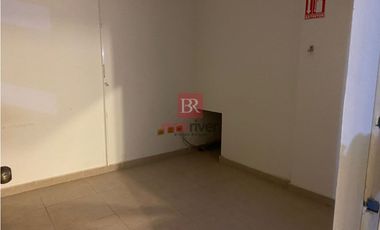 BODEGA EN VENTA EN PROVIDENCIA. CD. OBREGÓN, SONORA