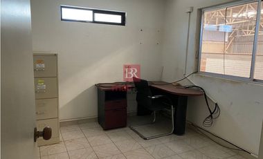 BODEGA EN VENTA EN PROVIDENCIA. CD. OBREGÓN, SONORA