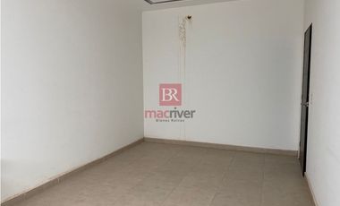 BODEGA EN VENTA EN PROVIDENCIA. CD. OBREGÓN, SONORA