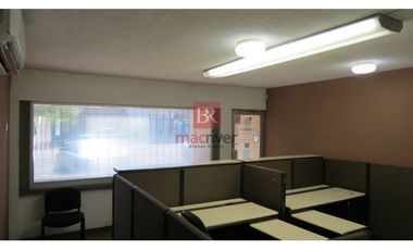 OFICINA EN VENTA EN COL. CENTRO. CD. OBREGÓN, SONORA