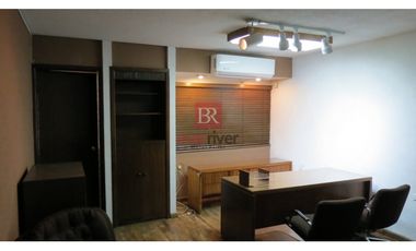 OFICINA EN VENTA EN COL. CENTRO. CD. OBREGÓN, SONORA