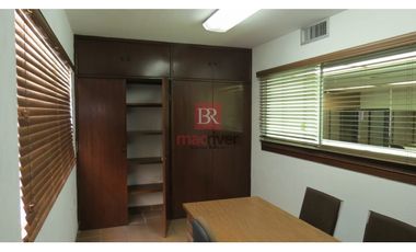 OFICINA EN VENTA EN COL. CENTRO. CD. OBREGÓN, SONORA
