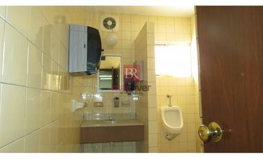 OFICINA EN VENTA EN COL. CENTRO. CD. OBREGÓN, SONORA