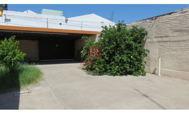 OFICINA EN VENTA EN COL. CENTRO. CD. OBREGÓN, SONORA