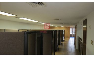 OFICINA EN VENTA EN COL. CENTRO. CD. OBREGÓN, SONORA