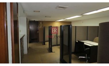 OFICINA EN VENTA EN COL. CENTRO. CD. OBREGÓN, SONORA