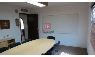 OFICINA EN VENTA EN COL. CENTRO. CD. OBREGÓN, SONORA