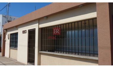 OFICINA EN VENTA EN COL. CENTRO. CD. OBREGÓN, SONORA