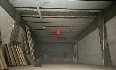 LOCAL EN VENTA EN COL. MUNICIPIO LIBRE. CD. OBREGÓN, SONORA