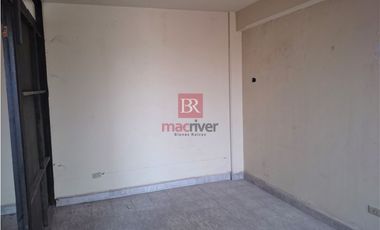 EDIFICIO DE OFICINAS EN VENTA EN COL. CENTRO. CD. OBREGÓN, SONORA