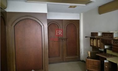 EDIFICIO DE OFICINAS EN VENTA EN COL. CENTRO. CD. OBREGÓN, SONORA