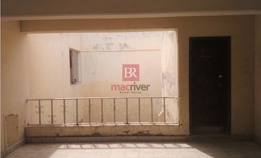 EDIFICIO DE OFICINAS EN VENTA EN COL. CENTRO. CD. OBREGÓN, SONORA