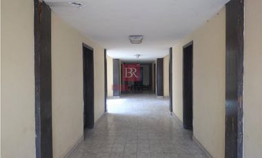 EDIFICIO DE OFICINAS EN VENTA EN COL. CENTRO. CD. OBREGÓN, SONORA