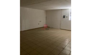 EDIFICIO DE OFICINAS EN VENTA EN COL. CENTRO. CD. OBREGÓN, SONORA