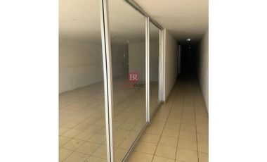 EDIFICIO DE OFICINAS EN VENTA EN COL. CENTRO. CD. OBREGÓN, SONORA