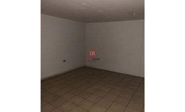 EDIFICIO DE OFICINAS EN VENTA EN COL. CENTRO. CD. OBREGÓN, SONORA