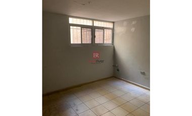 EDIFICIO DE OFICINAS EN VENTA EN COL. CENTRO. CD. OBREGÓN, SONORA