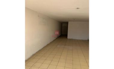 EDIFICIO DE OFICINAS EN VENTA EN COL. CENTRO. CD. OBREGÓN, SONORA