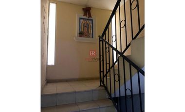 EDIFICIO DE OFICINAS EN VENTA EN COL. CENTRO. CD. OBREGÓN, SONORA