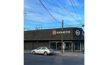 Local Comercial en venta en Ciudad Obregón Centro, Ciudad Obregón