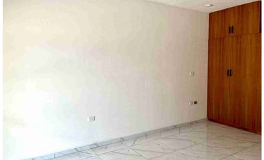 SE VENDE CASA EN RESIDENCIAL HACIENDAS,VHSA TABASCO