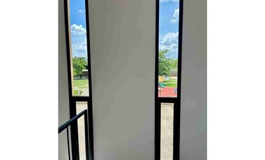 SE VENDE CASA EN RESIDENCIAL HACIENDAS,VHSA TABASCO