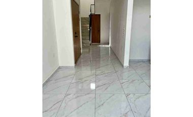 SE VENDE CASA EN RESIDENCIAL HACIENDAS,VHSA TABASCO