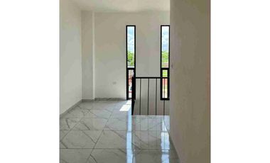 SE VENDE CASA EN RESIDENCIAL HACIENDAS,VHSA TABASCO