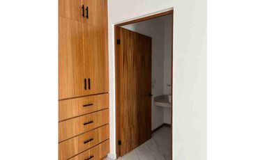 SE VENDE CASA EN RESIDENCIAL HACIENDAS,VHSA TABASCO