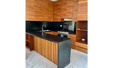 SE VENDE CASA EN RESIDENCIAL HACIENDAS,VHSA TABASCO