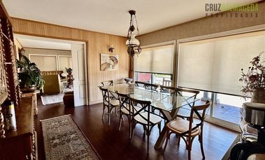 Casa en Venta en Condominio Vista Hermosa