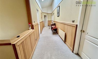 Casa en Venta en Condominio Vista Hermosa