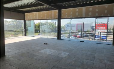 Locales En Renta En Plaza Comercial Atlixco Puebla