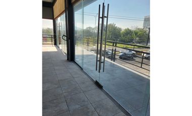 Locales En Renta En Plaza Comercial Atlixco Puebla