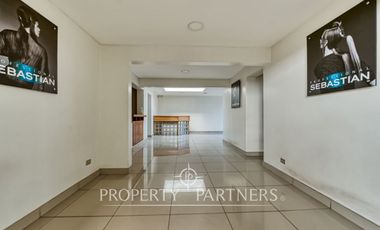 Gran Local Comercial en Estoril