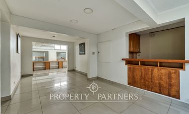 Gran Local Comercial en Estoril