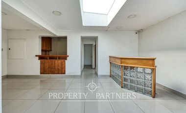 Gran Local Comercial en Estoril