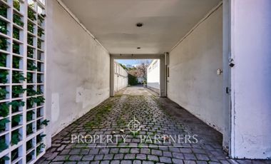 Gran Local Comercial en Estoril