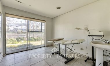 Gran Local Comercial en Estoril
