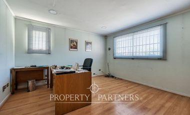Gran Local Comercial en Estoril